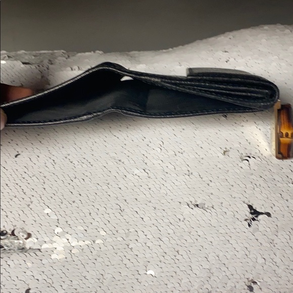 Woman’s Gucci wallet - Picture 6 of 8